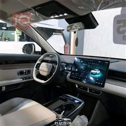 جيتور داشينج